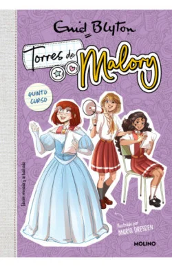 penguinlibros6813485
