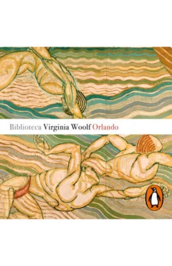 penguinlibros6814713