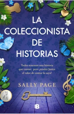 penguinlibros6814955