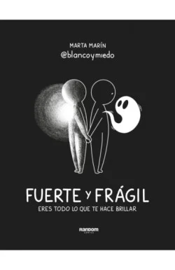 penguinlibros6815071