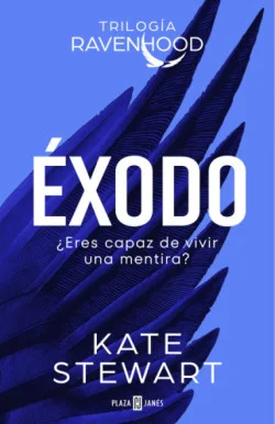 penguinlibros6815880
