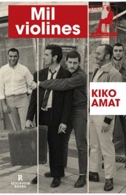 penguinlibros6816212