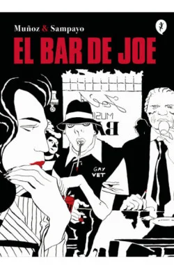 penguinlibros6817163