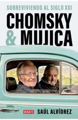 penguinlibros6817238