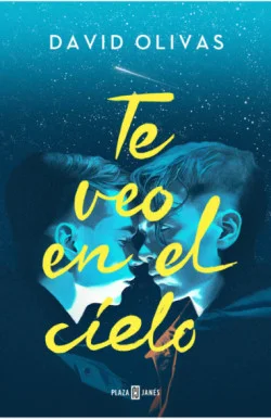 penguinlibros6817264
