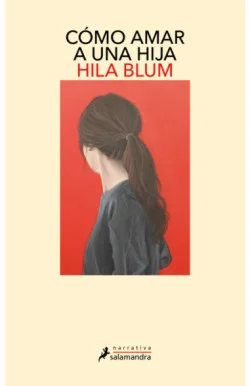 penguinlibros6817416