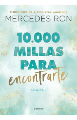penguinlibros6818450
