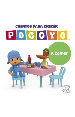 penguinlibros6820045