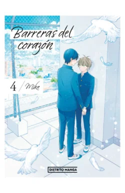 penguinlibros6820232