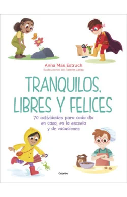 penguinlibros6820398