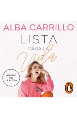 penguinlibros6820442