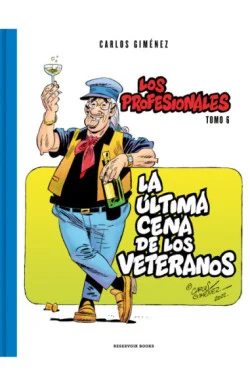 penguinlibros6821346