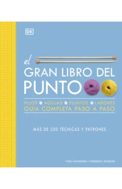 penguinlibros6822513