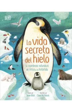 penguinlibros6822969