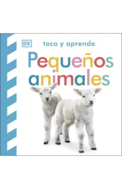 penguinlibros6823025