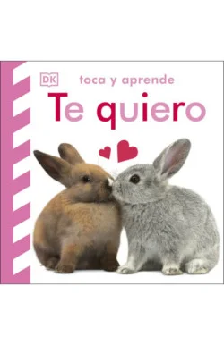 penguinlibros6823072