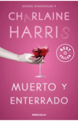 penguinlibros6823583