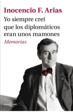 penguinlibros6824167
