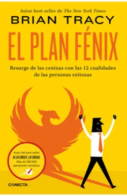 penguinlibros6824880
