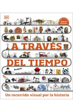 penguinlibros6824938