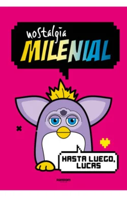 penguinlibros6825648