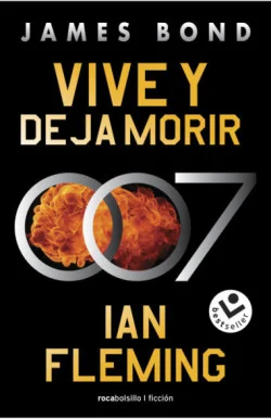 penguinlibros6826467