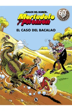 penguinlibros6826548