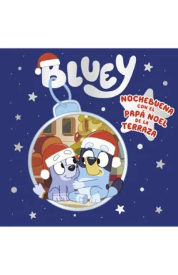 penguinlibros6827956