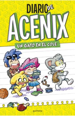 penguinlibros6828402