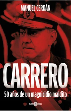 penguinlibros6829345