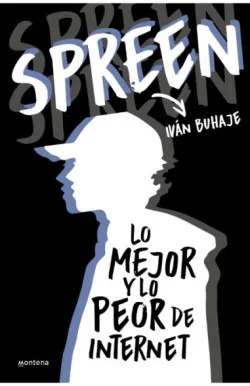 penguinlibros6830790