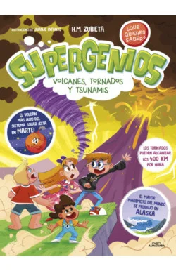 penguinlibros6830910
