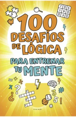 penguinlibros8628