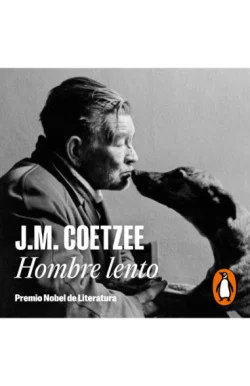 penguinlibros9601